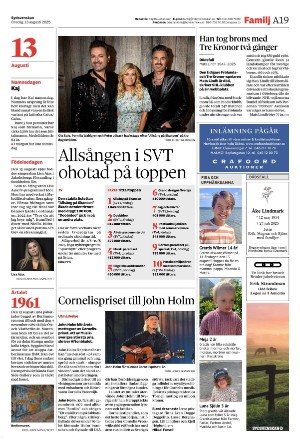 sydsvenskadagbladet_malmo-20250813_000_00_00_019.pdf