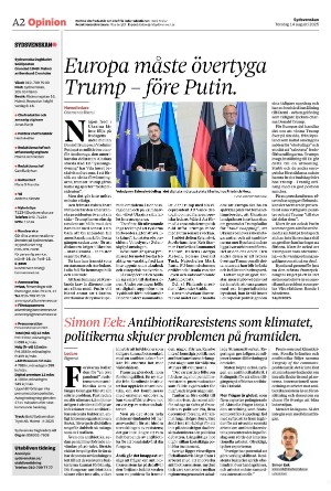 sydsvenskadagbladet_malmo-20250814_000_00_00_002.pdf