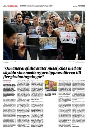 sydsvenskadagbladet_malmo-20250814_000_00_00_004.pdf