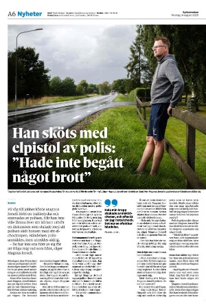 sydsvenskadagbladet_malmo-20250814_000_00_00_006.pdf