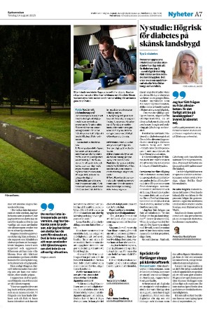 sydsvenskadagbladet_malmo-20250814_000_00_00_007.pdf