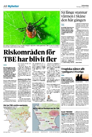 sydsvenskadagbladet_malmo-20250814_000_00_00_008.pdf