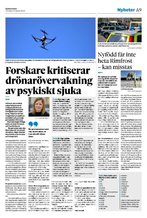 sydsvenskadagbladet_malmo-20250814_000_00_00_009.pdf