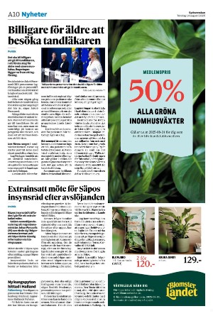 sydsvenskadagbladet_malmo-20250814_000_00_00_010.pdf