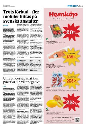 sydsvenskadagbladet_malmo-20250814_000_00_00_011.pdf