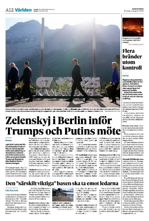 sydsvenskadagbladet_malmo-20250814_000_00_00_012.pdf