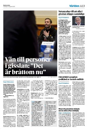 sydsvenskadagbladet_malmo-20250814_000_00_00_013.pdf