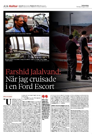 sydsvenskadagbladet_malmo-20250814_000_00_00_014.pdf