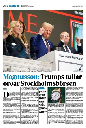 sydsvenskadagbladet_malmo-20250814_000_00_00_016.pdf