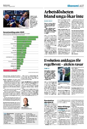 sydsvenskadagbladet_malmo-20250814_000_00_00_017.pdf