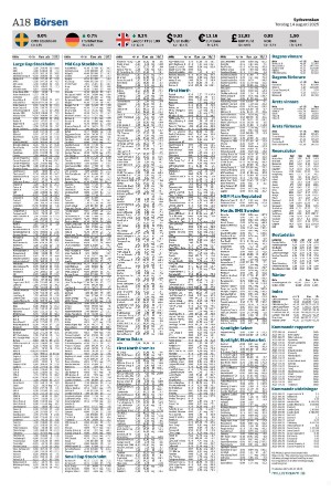 sydsvenskadagbladet_malmo-20250814_000_00_00_018.pdf
