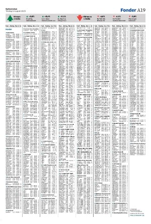 sydsvenskadagbladet_malmo-20250814_000_00_00_019.pdf