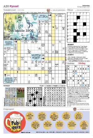 sydsvenskadagbladet_malmo-20250814_000_00_00_020.pdf