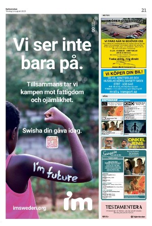 sydsvenskadagbladet_malmo-20250814_000_00_00_021.pdf