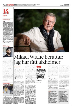 sydsvenskadagbladet_malmo-20250814_000_00_00_022.pdf