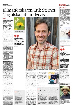 sydsvenskadagbladet_malmo-20250814_000_00_00_023.pdf