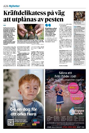sydsvenskadagbladet_malmo-20250814_000_00_00_024.pdf