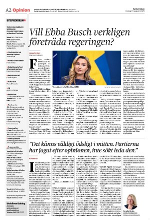 sydsvenskadagbladet_malmo-20250815_000_00_00_002.pdf