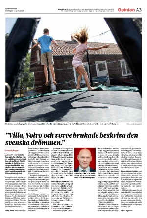 sydsvenskadagbladet_malmo-20250815_000_00_00_003.pdf