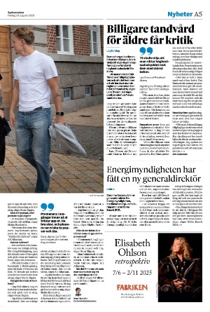 sydsvenskadagbladet_malmo-20250815_000_00_00_005.pdf
