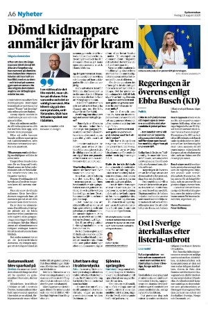 sydsvenskadagbladet_malmo-20250815_000_00_00_006.pdf
