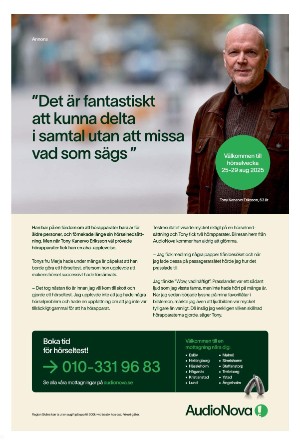 sydsvenskadagbladet_malmo-20250815_000_00_00_007.pdf