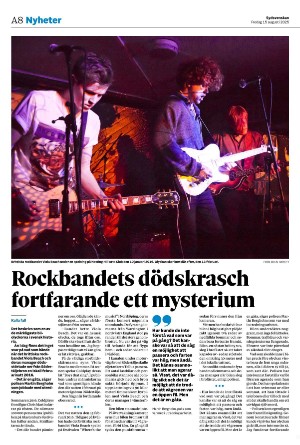 sydsvenskadagbladet_malmo-20250815_000_00_00_008.pdf
