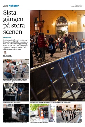 sydsvenskadagbladet_malmo-20250815_000_00_00_010.pdf