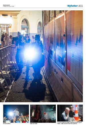 sydsvenskadagbladet_malmo-20250815_000_00_00_011.pdf