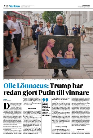 sydsvenskadagbladet_malmo-20250815_000_00_00_012.pdf