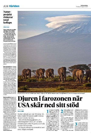 sydsvenskadagbladet_malmo-20250815_000_00_00_014.pdf