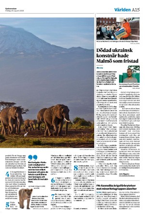 sydsvenskadagbladet_malmo-20250815_000_00_00_015.pdf