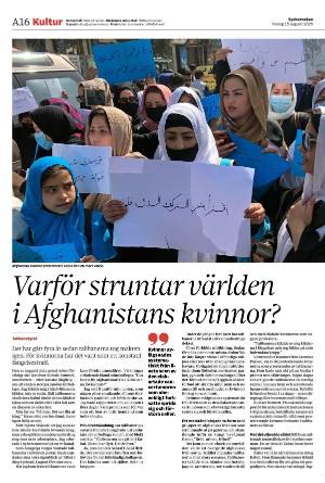 sydsvenskadagbladet_malmo-20250815_000_00_00_016.pdf