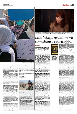 sydsvenskadagbladet_malmo-20250815_000_00_00_017.pdf