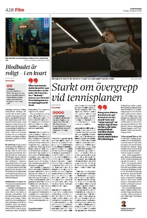 sydsvenskadagbladet_malmo-20250815_000_00_00_018.pdf