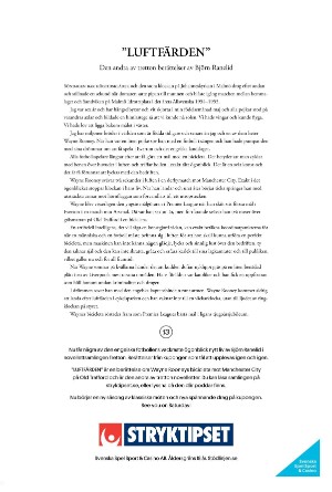 sydsvenskadagbladet_malmo-20250815_000_00_00_019.pdf