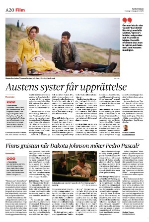 sydsvenskadagbladet_malmo-20250815_000_00_00_020.pdf