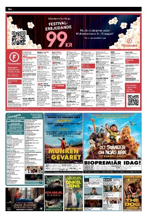 sydsvenskadagbladet_malmo-20250815_000_00_00_021.pdf