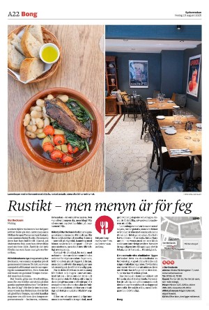 sydsvenskadagbladet_malmo-20250815_000_00_00_022.pdf