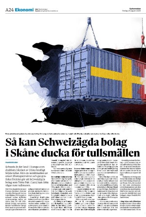 sydsvenskadagbladet_malmo-20250815_000_00_00_024.pdf