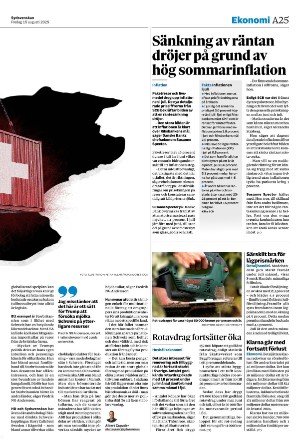 sydsvenskadagbladet_malmo-20250815_000_00_00_025.pdf