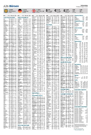sydsvenskadagbladet_malmo-20250815_000_00_00_026.pdf