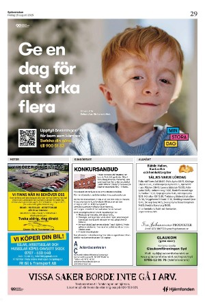 sydsvenskadagbladet_malmo-20250815_000_00_00_029.pdf