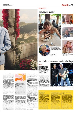 sydsvenskadagbladet_malmo-20250815_000_00_00_031.pdf