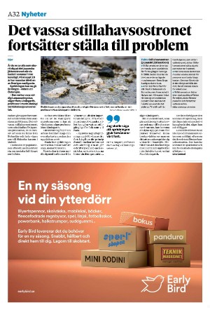 sydsvenskadagbladet_malmo-20250815_000_00_00_032.pdf