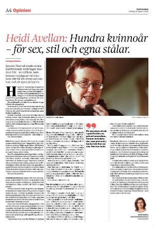 sydsvenskadagbladet_malmo-20250816_000_00_00_004.pdf