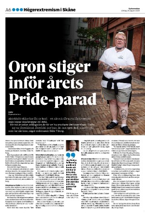 sydsvenskadagbladet_malmo-20250816_000_00_00_006.pdf