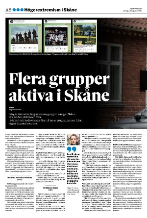 sydsvenskadagbladet_malmo-20250816_000_00_00_008.pdf