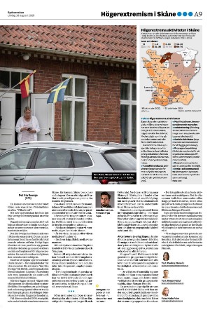 sydsvenskadagbladet_malmo-20250816_000_00_00_009.pdf