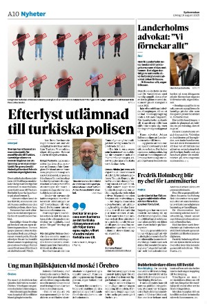 sydsvenskadagbladet_malmo-20250816_000_00_00_010.pdf